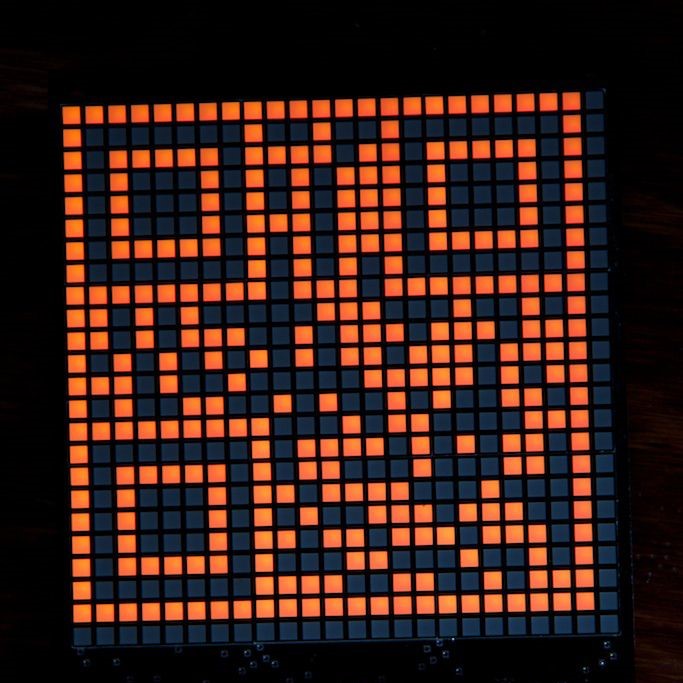 11 Creative QR Code Ideas and How to Use them